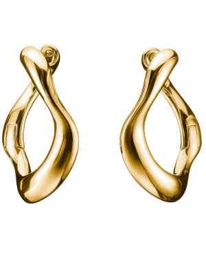 TOP 1 - Kolczyki Thomas Sabo CR754-413-39