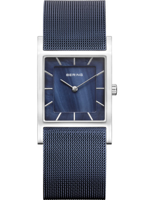 TOP 1 - Zegarek Bering 10426-307-S