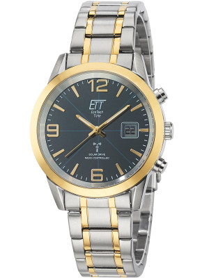 TOP 1 - Zegarek ETT Eco Tech Time EGS-11502-32M