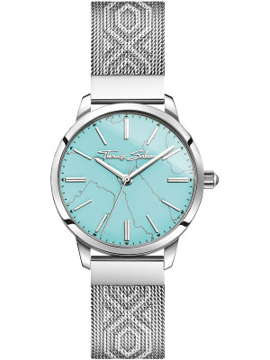 TOP 1 - Zegarek Thomas Sabo WA0343-201-215