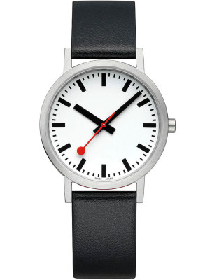 TOP 1 - Zegarek Mondaine A660.30314.16OMV