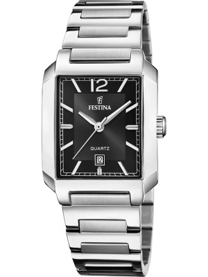 TOP 1 - Zegarek Festina F20679/4