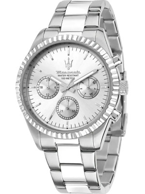 TOP 1 - Zegarek Maserati R8853100041