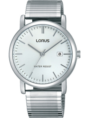 TOP 1 - Zegarek Lorus RG855CX5