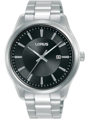 TOP 1 - Zegarek Lorus RH925RX9