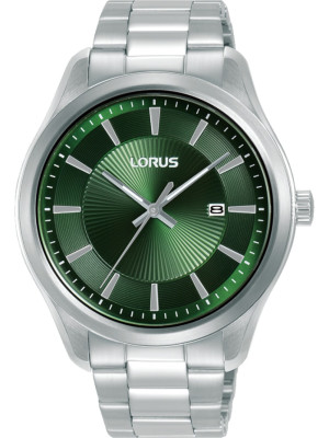 TOP 1 - Zegarek Lorus RH929RX9