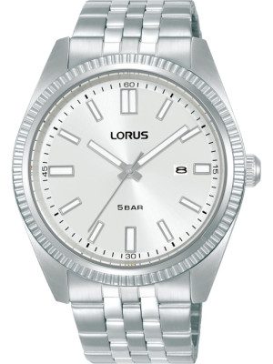 TOP 1 - Zegarek Lorus RH971QX9