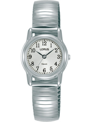 TOP 1 - Zegarek Lorus RRX07HX9