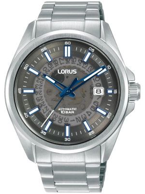TOP 1 - Zegarek Lorus RU407AX9