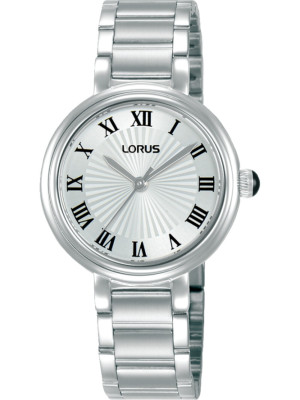 TOP 1 - Zegarek Lorus RG207YX9