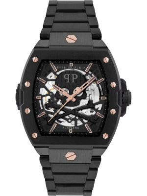 TOP 1 - Zegarek Philipp Plein PWJFA0725