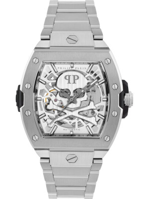 TOP 1 - Zegarek Philipp Plein PWJFA0425
