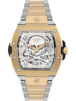 TOP 1 - Zegarek Philipp Plein PWJFA0525