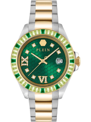 TOP 1 - Zegarek Philipp Plein PW2FA0225