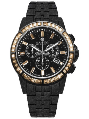TOP 1 - Zegarek Louis XVI LXVI1183