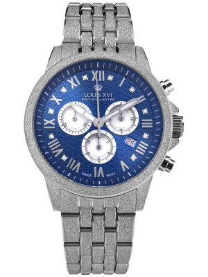 TOP 1 - Zegarek Louis XVI LXVI3623