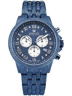 TOP 1 - Zegarek Louis XVI LXVI3680