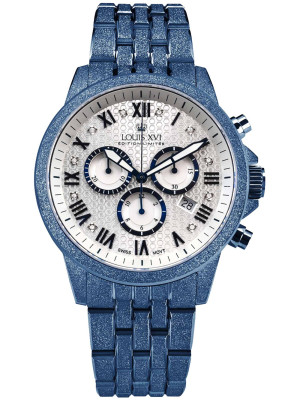 TOP 1 - Zegarek Louis XVI LXVI3681