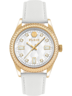 TOP 1 - Zegarek Philipp Plein PWCDA0324
