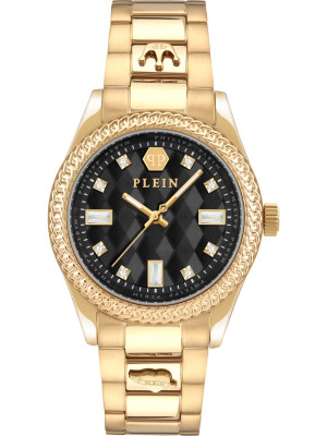 TOP 1 - Zegarek Philipp Plein PWCDA0624