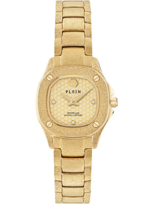 TOP 1 - Zegarek Philipp Plein PW5FA0225