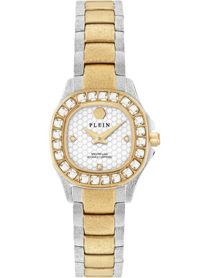 TOP 1 - Zegarek Philipp Plein PW5FA0425