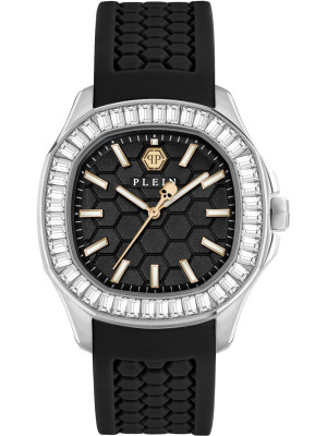 TOP 1 - Zegarek Philipp Plein PWTAA0824