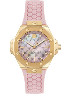 TOP 1 - Zegarek Philipp Plein PW4FA0225