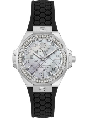 TOP 1 - Zegarek Philipp Plein PW4FA0325