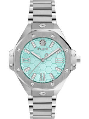 TOP 1 - Zegarek Philipp Plein PWBDA0624