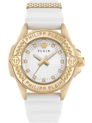 TOP 1 - Zegarek Philipp Plein PWOFA0125