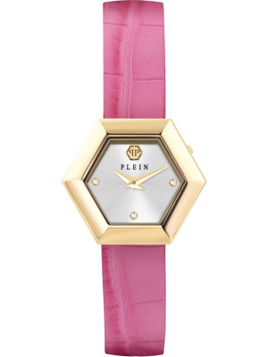 TOP 1 - Zegarek Philipp Plein PW6FA0125