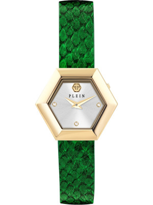 TOP 1 - Zegarek Philipp Plein PW6FA0225