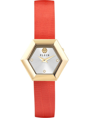 TOP 1 - Zegarek Philipp Plein PW6FA0325