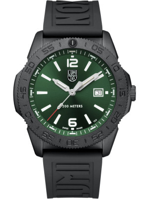 TOP 1 - Zegarek Luminox XS.3137.B