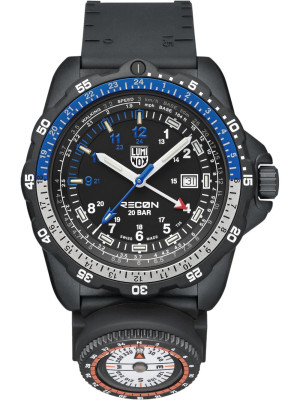 TOP 1 - Zegarek Luminox XL.8833