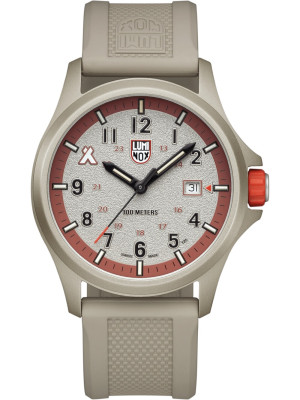 TOP 1 - Zegarek Luminox XB.3717