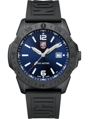 TOP 1 - Zegarek Luminox XS.3123.B