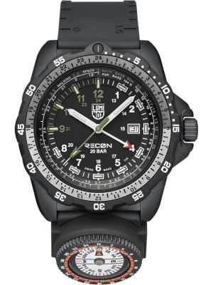 TOP 1 - Zegarek Luminox XL.8837.SET