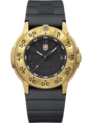 TOP 1 - Zegarek Luminox XS.3221.NSF