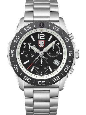 TOP 1 - Zegarek Luminox XS.3141.M