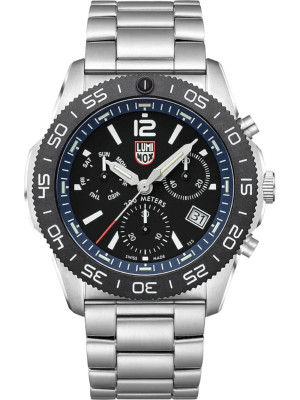 TOP 1 - Zegarek Luminox XS.3143.M