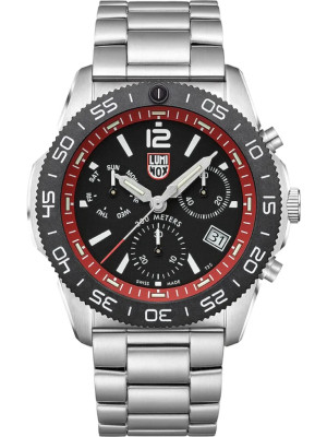 TOP 1 - Zegarek Luminox XS.3155.M
