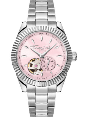 TOP 1 - Zegarek Thomas Sabo WA0418-201-204
