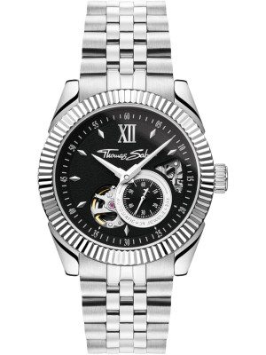 TOP 1 - Zegarek Thomas Sabo WA0411-201-203