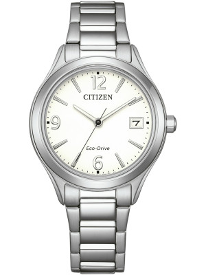 TOP 1 - Zegarek Citizen FE6121-67A