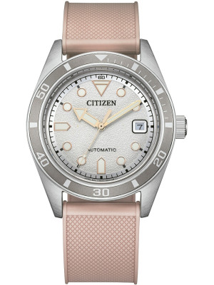 TOP 1 - Zegarek Citizen NJ0229-07A