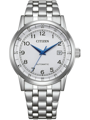 TOP 1 - Zegarek Citizen NJ0210-56A
