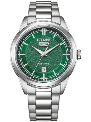 TOP 1 - Zegarek Citizen AW0151-85X