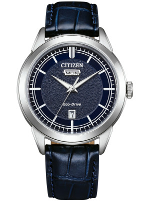 TOP 1 - Zegarek Citizen AW0151-00LC